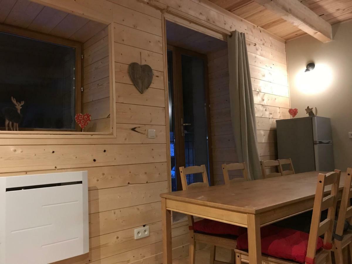 Вилла La Ferme Sainte Catherine Танэнж Экстерьер фото
